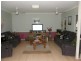 Kelso NSW 2795