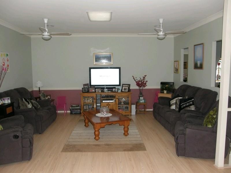 Kelso NSW 2795