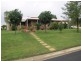 Kelso NSW 2795