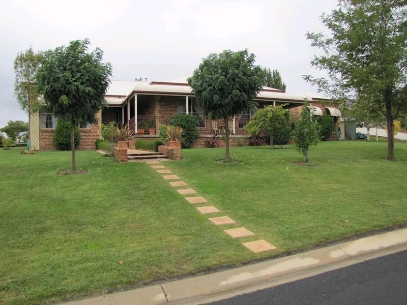 Kelso NSW 2795