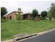 Kelso NSW 2795