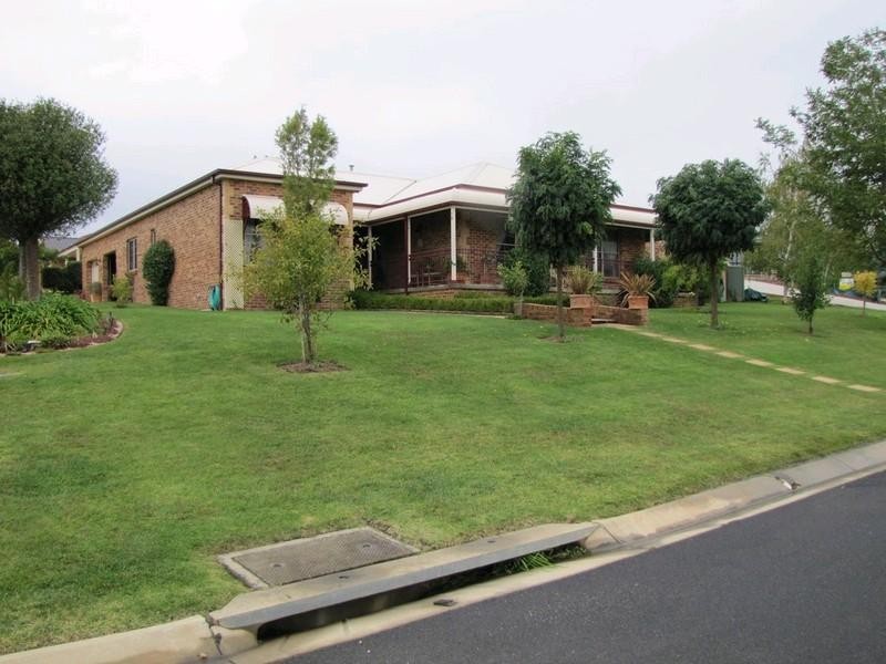 Kelso NSW 2795