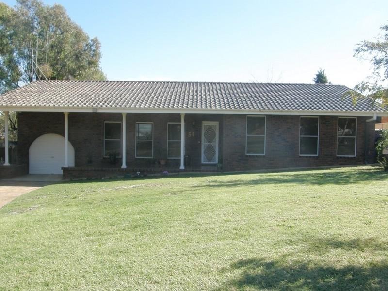 Bathurst NSW 2795