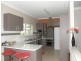 Bathurst NSW 2795
