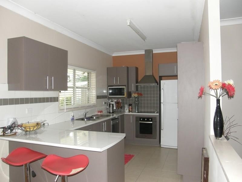 Bathurst NSW 2795