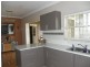 Bathurst NSW 2795