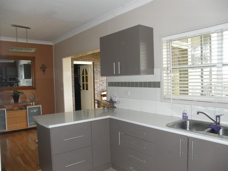 Bathurst NSW 2795