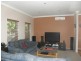 Bathurst NSW 2795