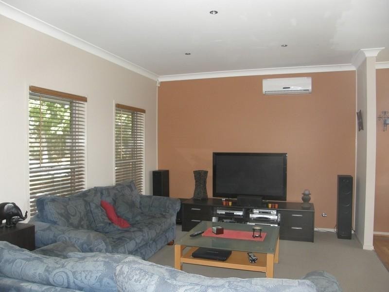 Bathurst NSW 2795