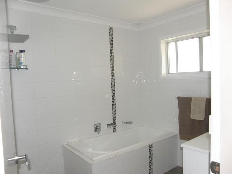 Bathurst NSW 2795