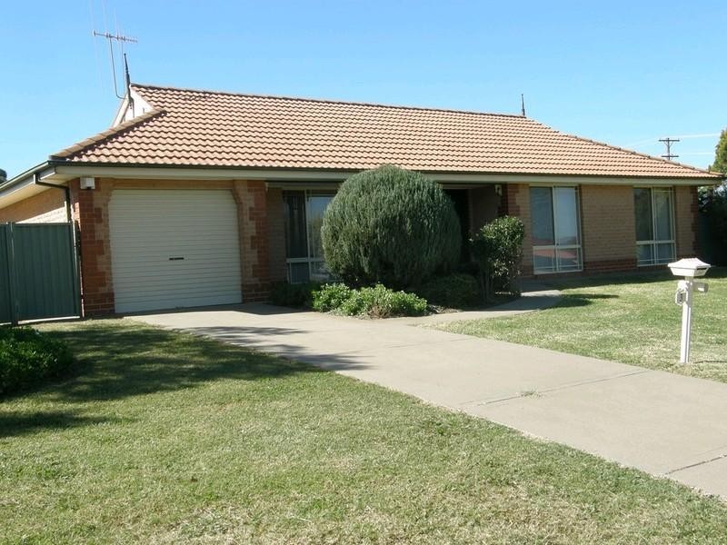 Eglinton NSW 2795