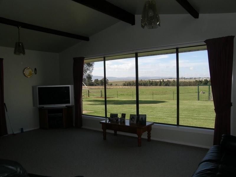 Bathurst NSW 2795