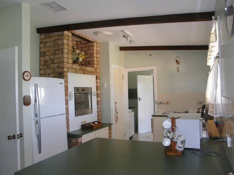 Bathurst NSW 2795