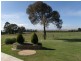 Bathurst NSW 2795