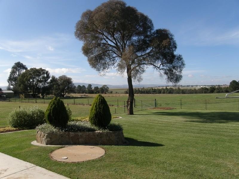 Bathurst NSW 2795