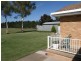 Bathurst NSW 2795