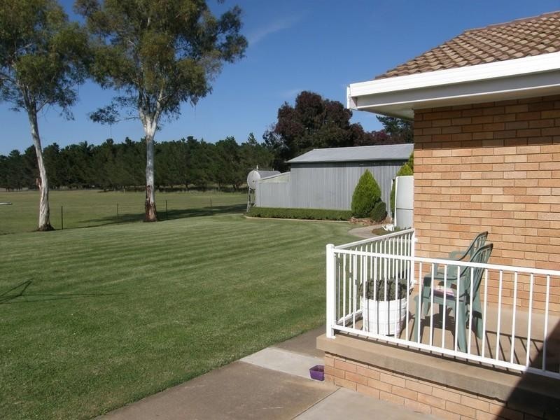 Bathurst NSW 2795