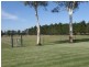 Bathurst NSW 2795