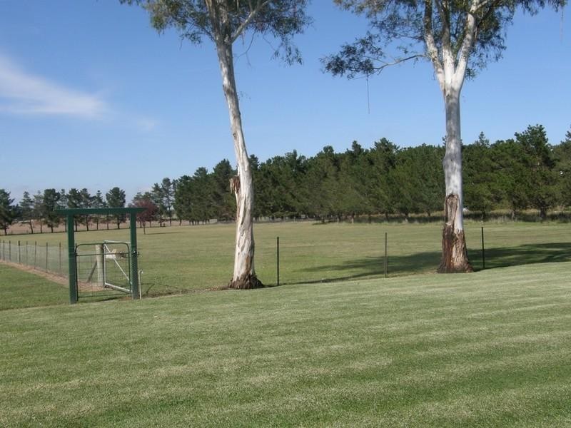 Bathurst NSW 2795