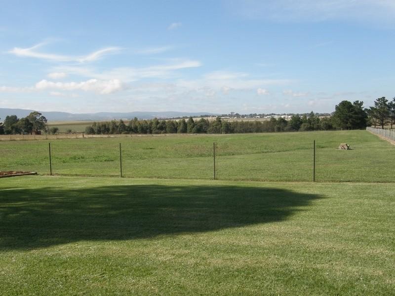 Bathurst NSW 2795