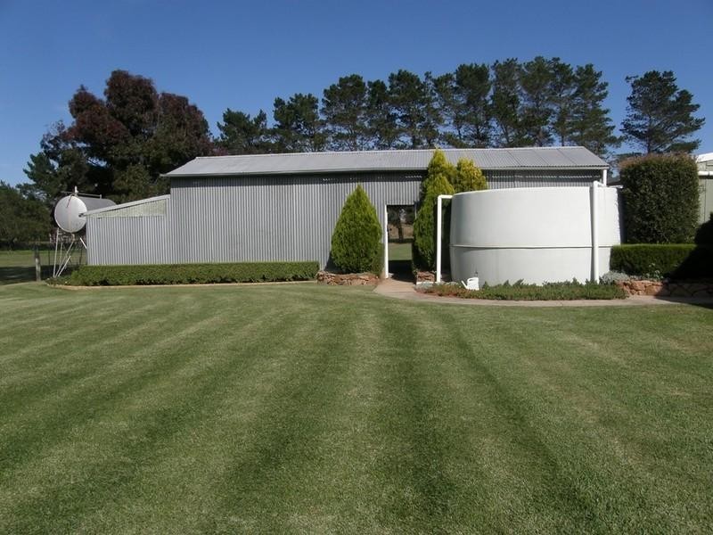 Bathurst NSW 2795