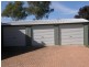 Bathurst NSW 2795
