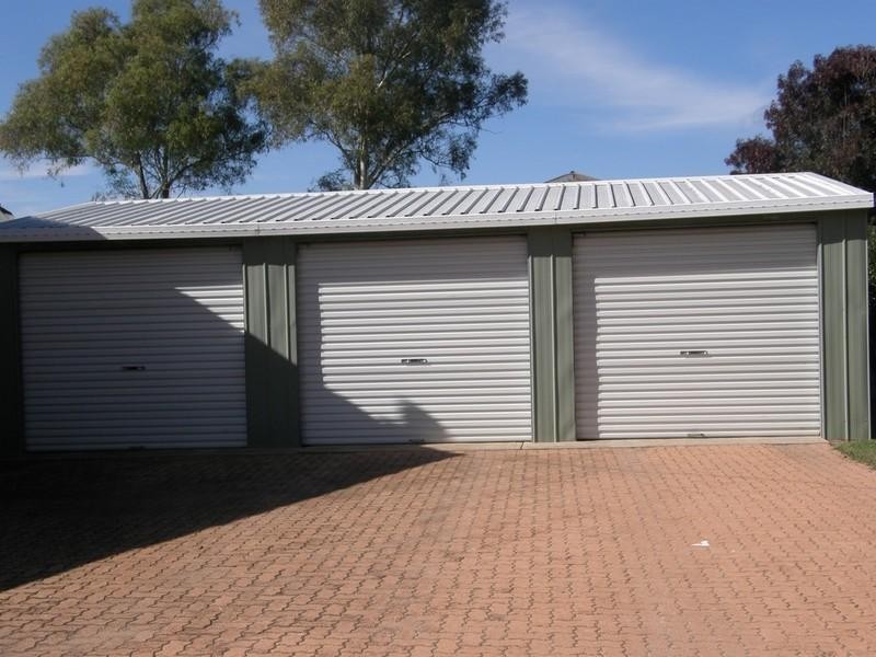Bathurst NSW 2795