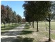 Bathurst NSW 2795