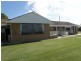 Bathurst NSW 2795
