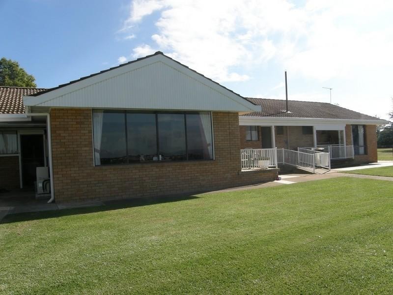 Bathurst NSW 2795