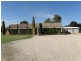 Bathurst NSW 2795