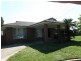 Eglinton NSW 2795