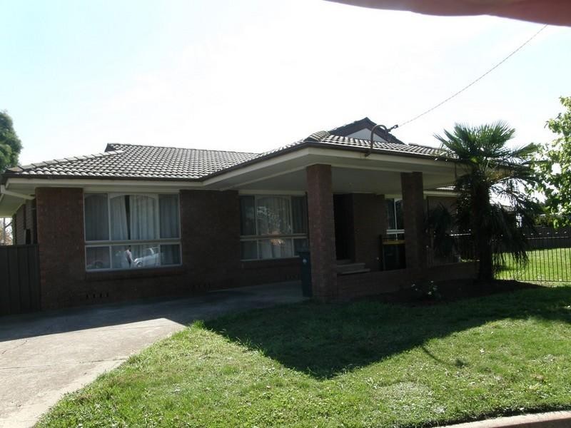 Eglinton NSW 2795