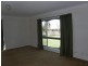 Eglinton NSW 2795
