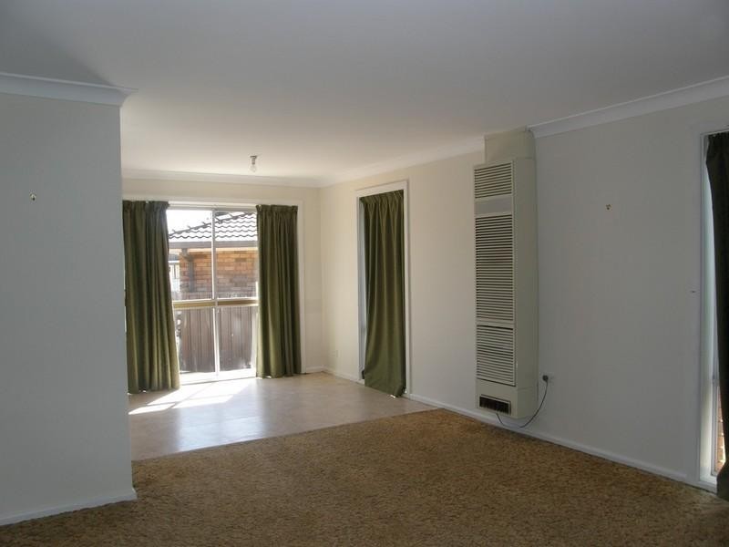 Eglinton NSW 2795