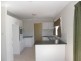 Eglinton NSW 2795