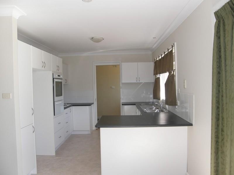 Eglinton NSW 2795