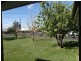 Eglinton NSW 2795