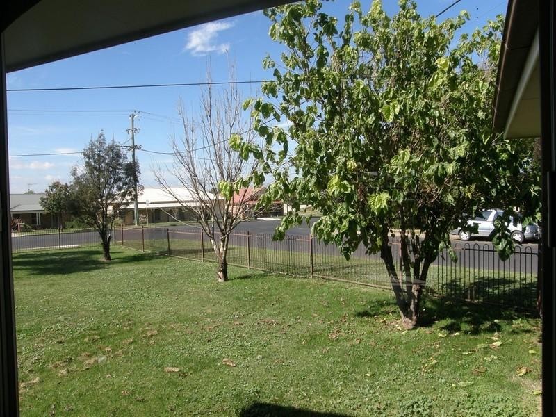 Eglinton NSW 2795
