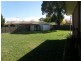 Eglinton NSW 2795