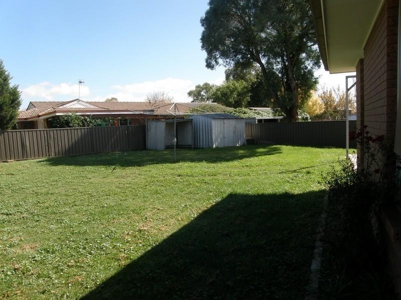 Eglinton NSW 2795