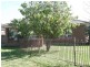 Eglinton NSW 2795