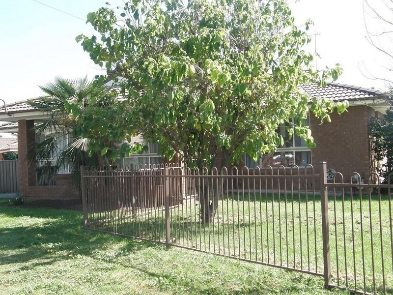 Eglinton NSW 2795