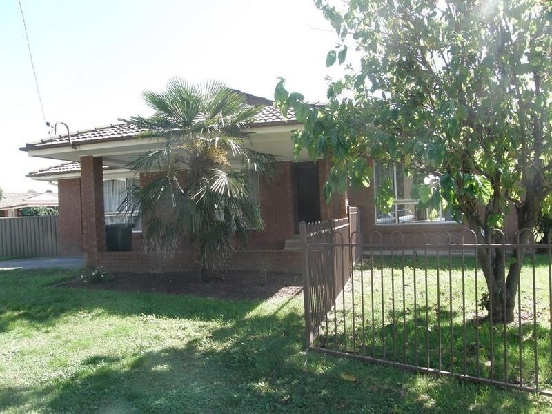 Eglinton NSW 2795