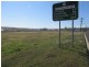 Bathurst NSW 2795