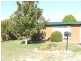 Bathurst NSW 2795