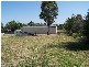 Bathurst NSW 2795