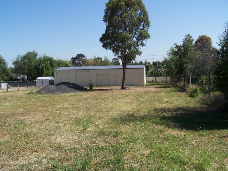 Bathurst NSW 2795