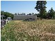 Bathurst NSW 2795