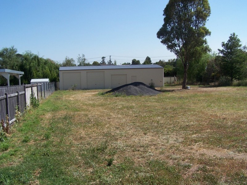 Bathurst NSW 2795